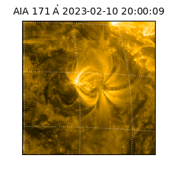 saia - 2023-02-10T20:00:09.353000