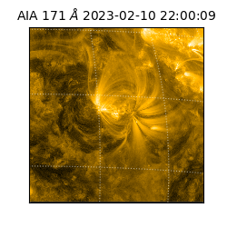 saia - 2023-02-10T22:00:09.350000