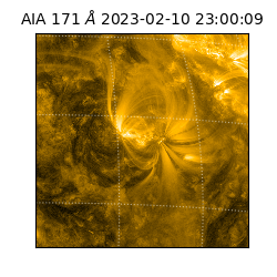 saia - 2023-02-10T23:00:09.350000