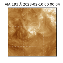 saia - 2023-02-10T00:00:04.840000