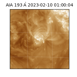 saia - 2023-02-10T01:00:04.843000