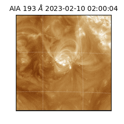 saia - 2023-02-10T02:00:04.840000