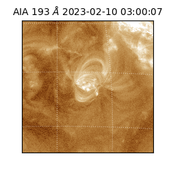 saia - 2023-02-10T03:00:07.250000