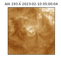 saia - 2023-02-10T05:00:04.843000