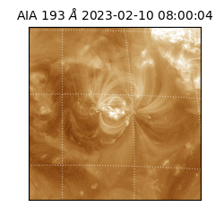 saia - 2023-02-10T08:00:04.830000