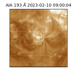 saia - 2023-02-10T09:00:04.840000