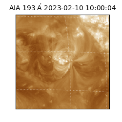 saia - 2023-02-10T10:00:04.843000
