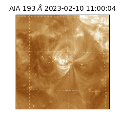 saia - 2023-02-10T11:00:04.840000