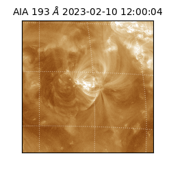 saia - 2023-02-10T12:00:04.840000