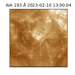 saia - 2023-02-10T13:00:04.840000