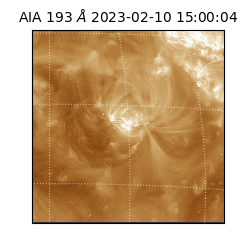 saia - 2023-02-10T15:00:04.840000