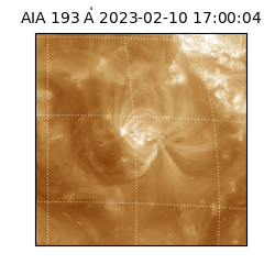 saia - 2023-02-10T17:00:04.843000
