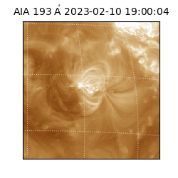 saia - 2023-02-10T19:00:04.835000