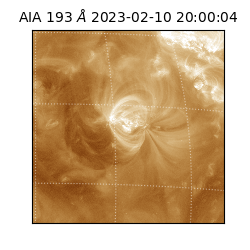 saia - 2023-02-10T20:00:04.840000