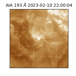 saia - 2023-02-10T22:00:04.840000