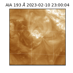 saia - 2023-02-10T23:00:04.840000