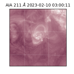 saia - 2023-02-10T03:00:11.210000