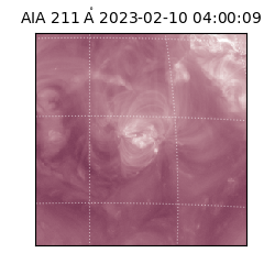 saia - 2023-02-10T04:00:09.626000