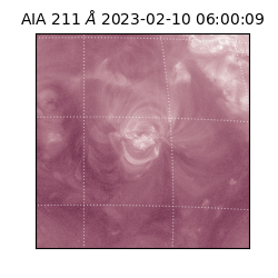 saia - 2023-02-10T06:00:09.630000