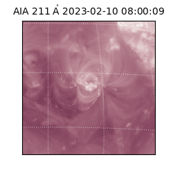 saia - 2023-02-10T08:00:09.619000