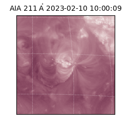 saia - 2023-02-10T10:00:09.639000