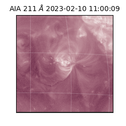 saia - 2023-02-10T11:00:09.630000