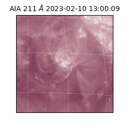 saia - 2023-02-10T13:00:09.630000