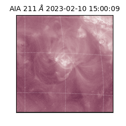 saia - 2023-02-10T15:00:09.630000