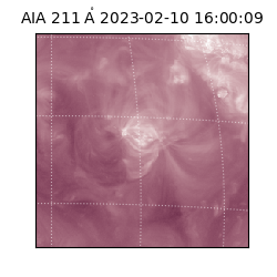 saia - 2023-02-10T16:00:09.626000