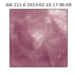 saia - 2023-02-10T17:00:09.625000