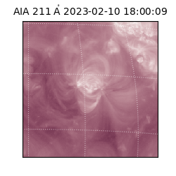 saia - 2023-02-10T18:00:09.626000