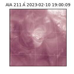 saia - 2023-02-10T19:00:09.622000
