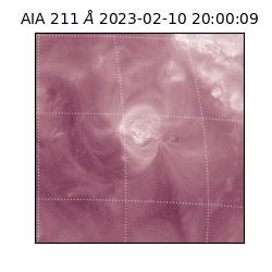 saia - 2023-02-10T20:00:09.630000