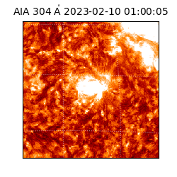 saia - 2023-02-10T01:00:05.147000