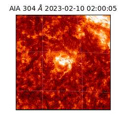 saia - 2023-02-10T02:00:05.140000