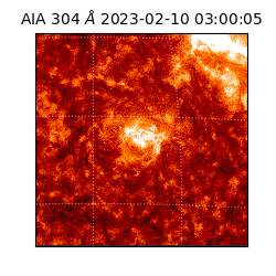 saia - 2023-02-10T03:00:05.130000