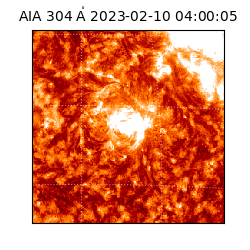 saia - 2023-02-10T04:00:05.130000