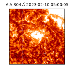 saia - 2023-02-10T05:00:05.130000