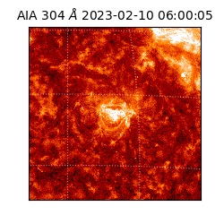 saia - 2023-02-10T06:00:05.130000