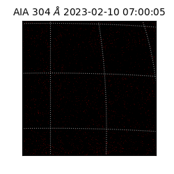 saia - 2023-02-10T07:00:05.130000