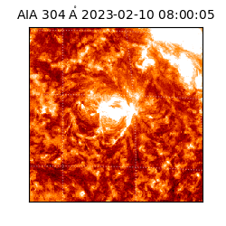 saia - 2023-02-10T08:00:05.130000