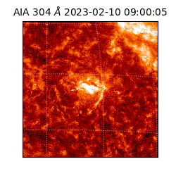 saia - 2023-02-10T09:00:05.130000