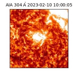 saia - 2023-02-10T10:00:05.146000