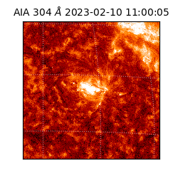 saia - 2023-02-10T11:00:05.120000
