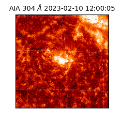 saia - 2023-02-10T12:00:05.130000