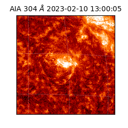 saia - 2023-02-10T13:00:05.130000