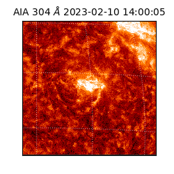 saia - 2023-02-10T14:00:05.130000