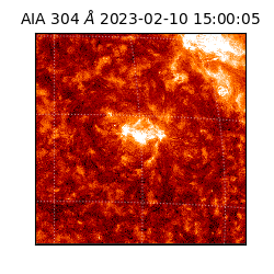 saia - 2023-02-10T15:00:05.140000