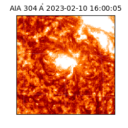 saia - 2023-02-10T16:00:05.133000
