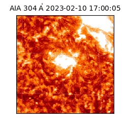 saia - 2023-02-10T17:00:05.130000